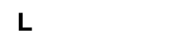 Laisser Decorações